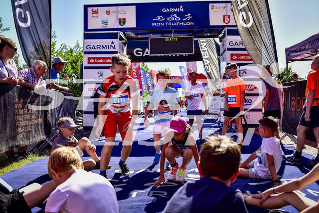 20190609kid3813.JPG