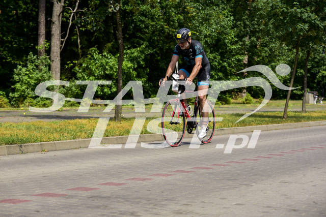 20190616aug0995.jpg