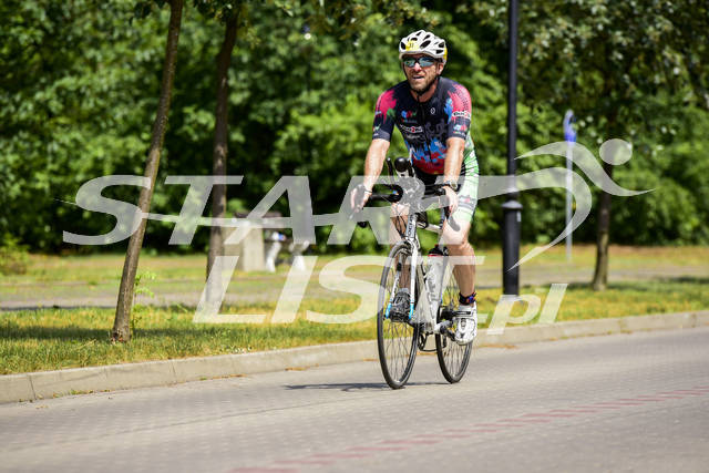 20190616aug0999.jpg