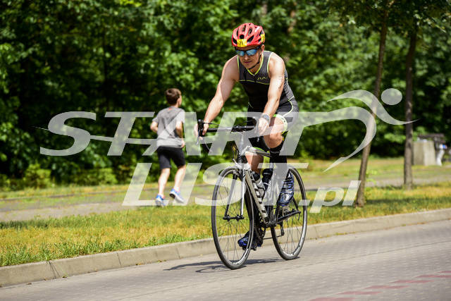 20190616aug1019.jpg
