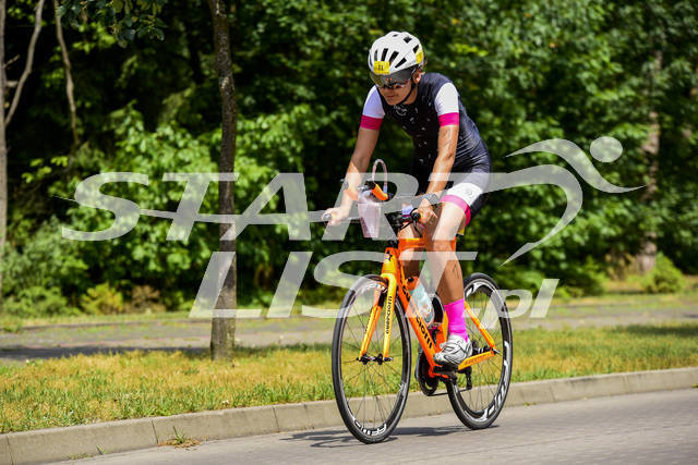 20190616aug1023.jpg