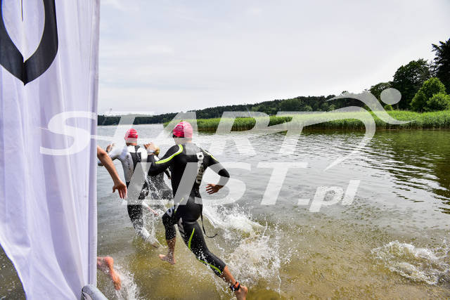 20190616aug1446.jpg
