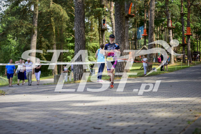 20190616aug3327.jpg