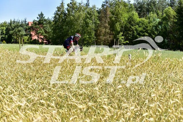 20190629-180919.jpg