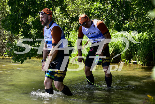 20190630SW1850.jpg