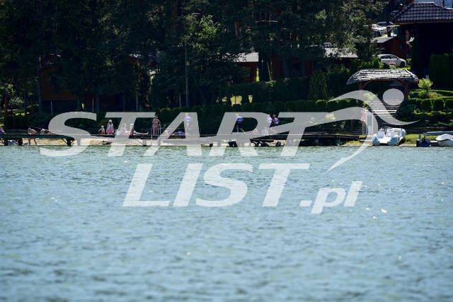 20190630SW1855.jpg