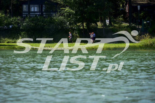 20190630SW1858.jpg