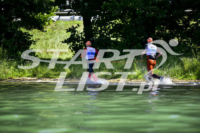 20190630SW1872.jpg