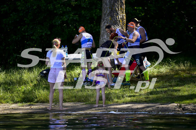 20190630SW1874.jpg