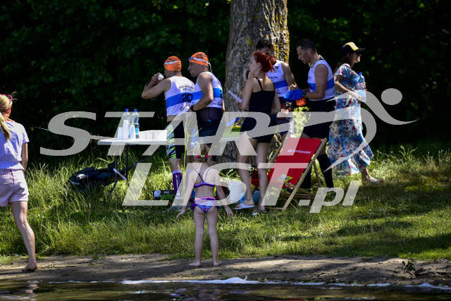 20190630SW1876.jpg
