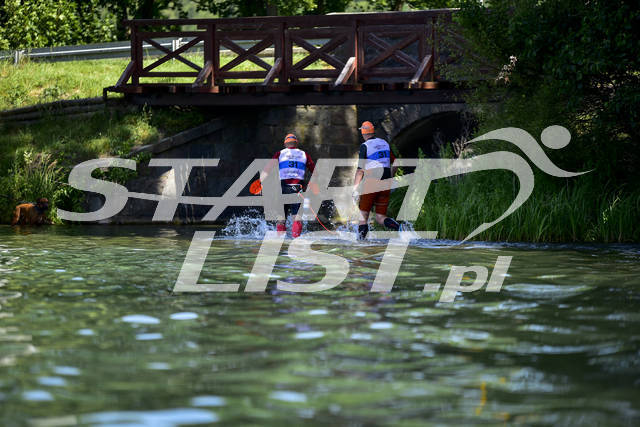 20190630SW1878.jpg