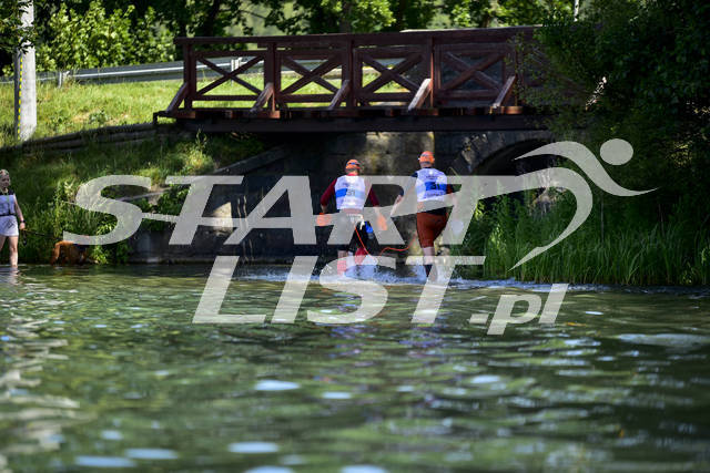 20190630SW1879.jpg