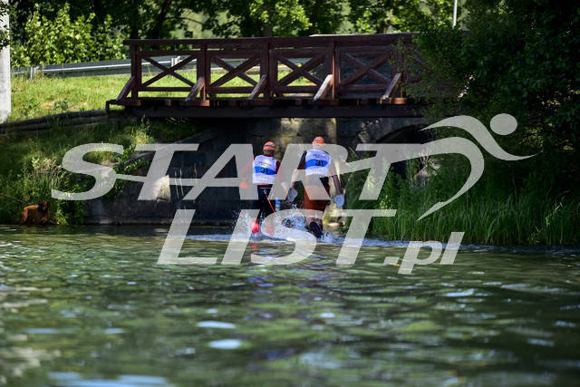20190630SW1880.jpg