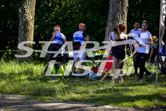 20190630SW1882.jpg