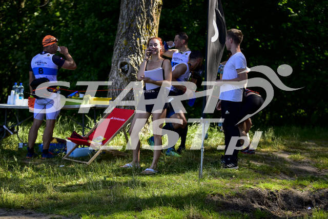 20190630SW1884.jpg