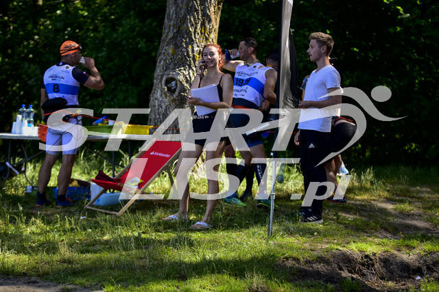 20190630SW1885.jpg