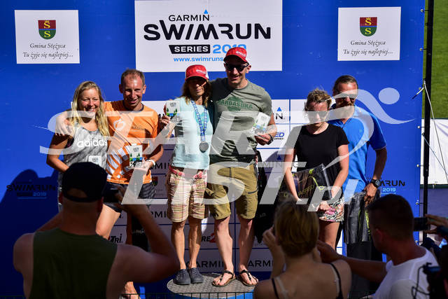 20190630SW2611.jpg