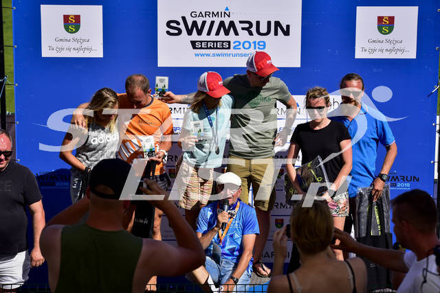 20190630SW2612.jpg