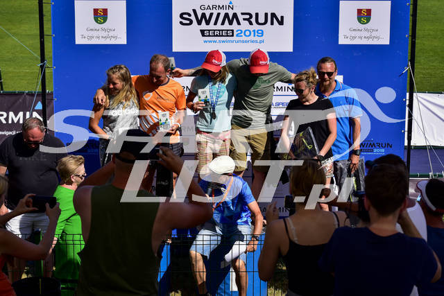 20190630SW2613.jpg