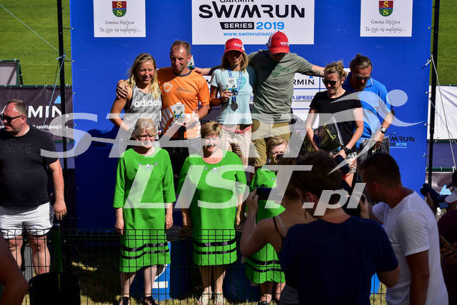 20190630SW2616.jpg