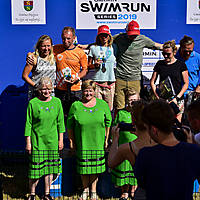 20190630SW2616.jpg