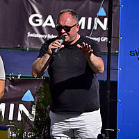 20190630SW2617.jpg