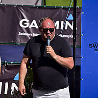 20190630SW2619.jpg