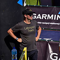 20190630SW2620.jpg