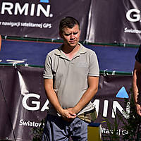 20190630SW2621.jpg