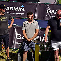 20190630SW2622.jpg
