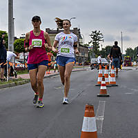 20190707bla1427.jpg