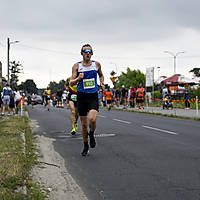20190707bla1856.jpg