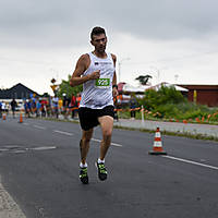 20190707bla1857.jpg