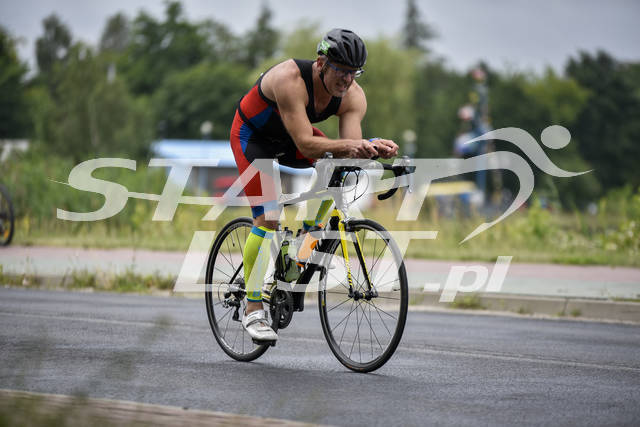20190707bla0292.jpg