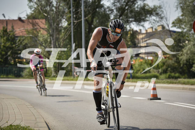 20190728elb_DSC5313.jpg