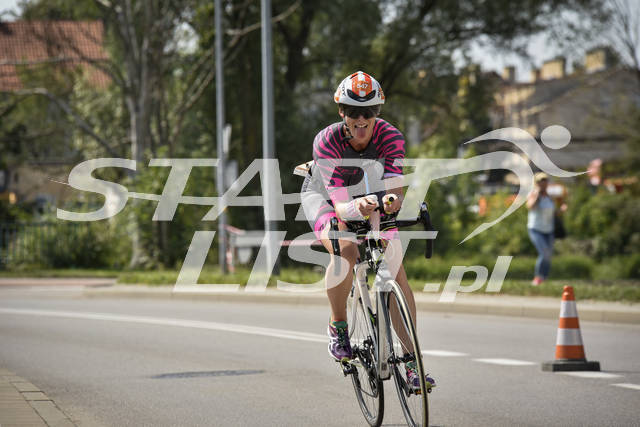 20190728elb_DSC5314.jpg