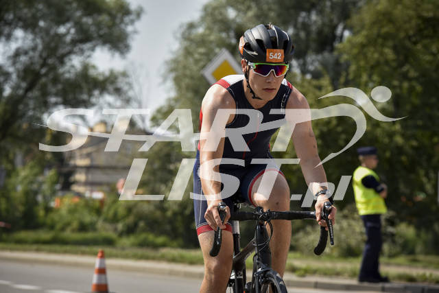20190728elb_DSC5320.jpg