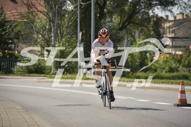 20190728elb_DSC5321.jpg