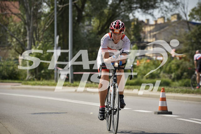 20190728elb_DSC5322.jpg