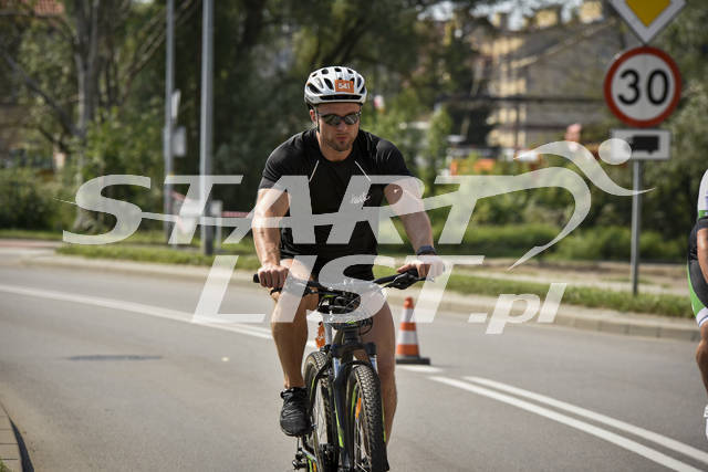 20190728elb_DSC5327.jpg