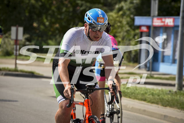 20190728elb_DSC5328.jpg