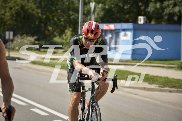 20190728elb_DSC5331.jpg