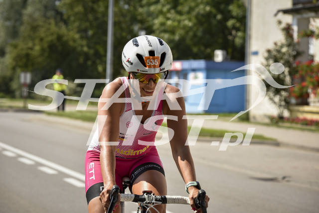 20190728elb_DSC5340.jpg