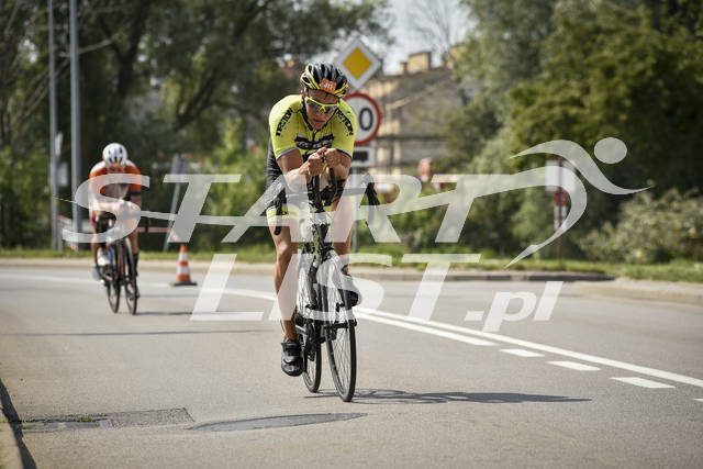 20190728elb_DSC5348.jpg