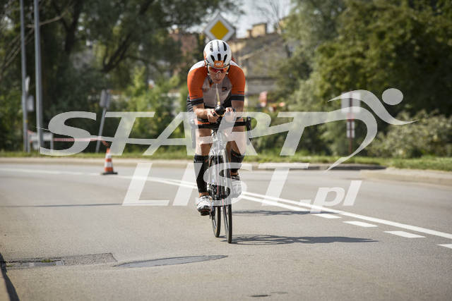 20190728elb_DSC5349.jpg