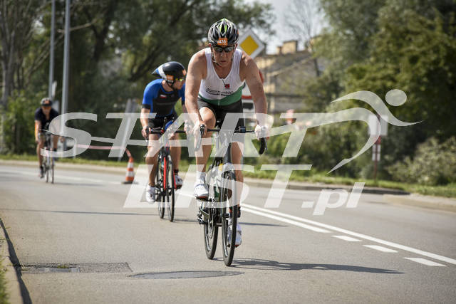 20190728elb_DSC5350.jpg