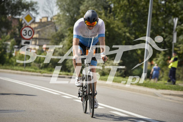 20190728elb_DSC5355.jpg
