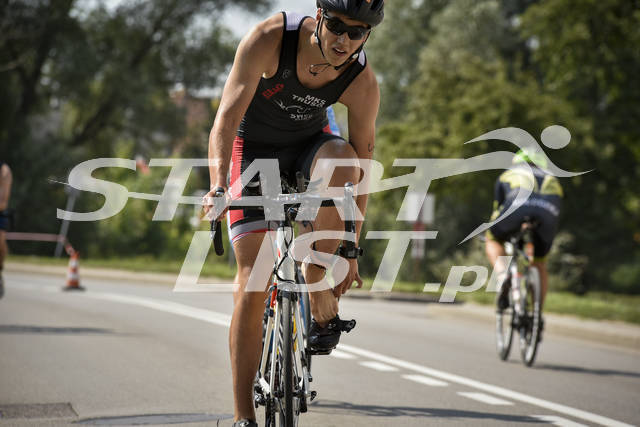 20190728elb_DSC5361.jpg