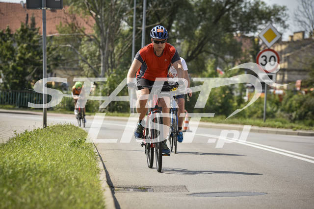 20190728elb_DSC5364.jpg