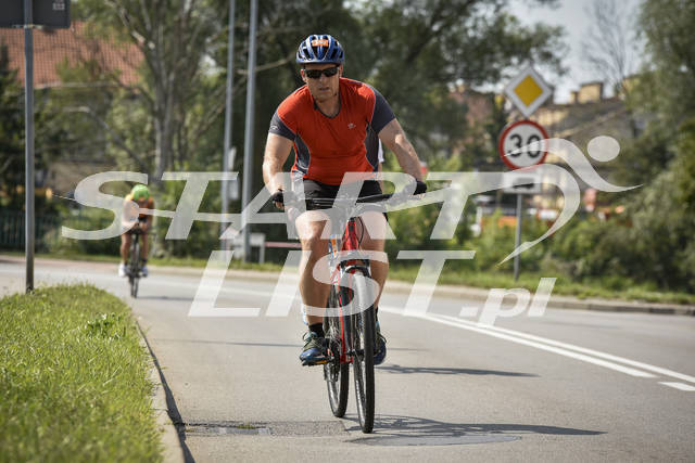 20190728elb_DSC5365.jpg